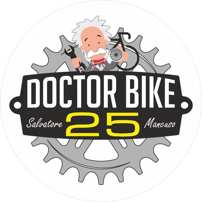 Logo Sponsor 8